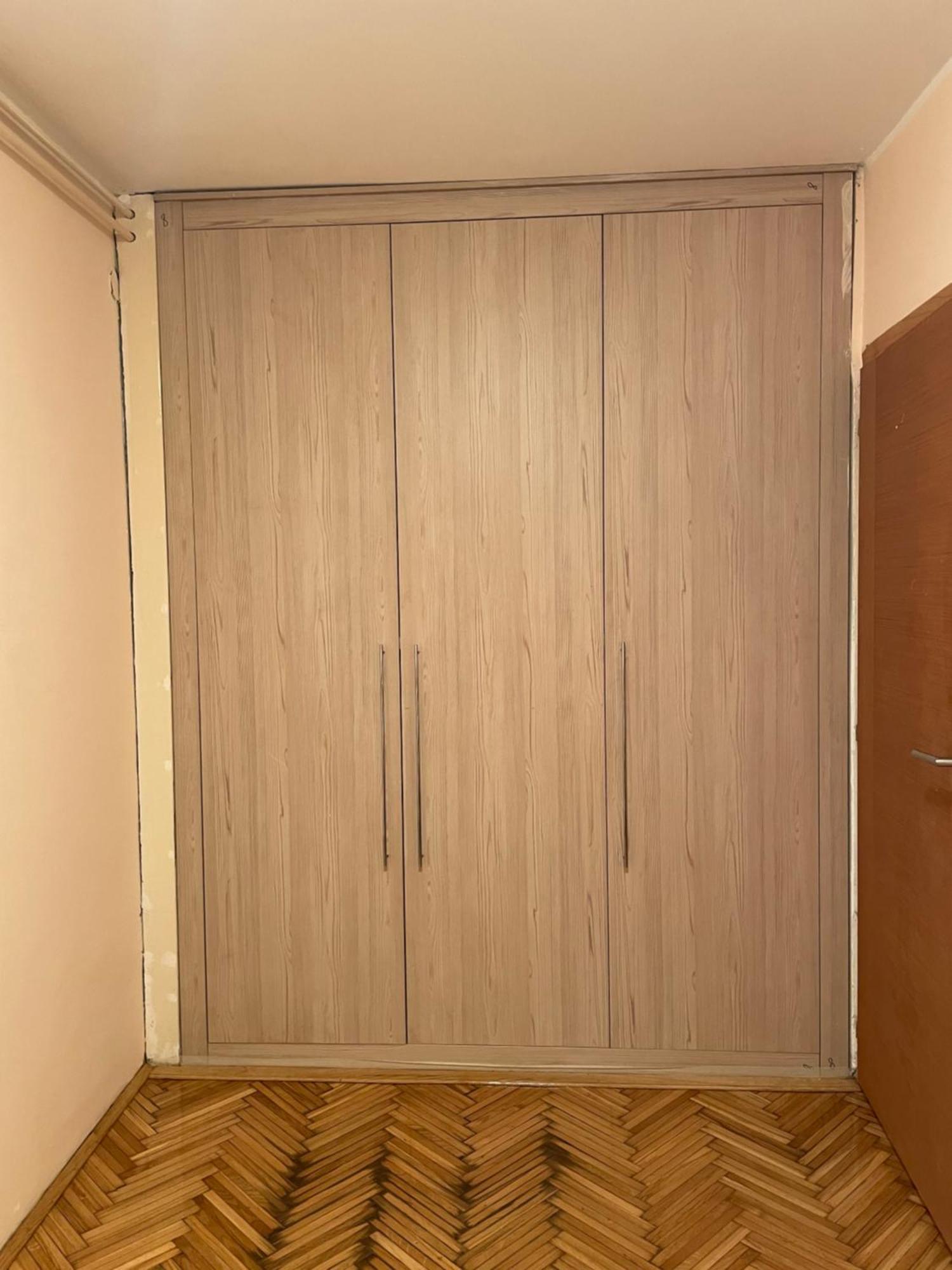 Bg Sunflower Apartment Beograd Eksteriør billede