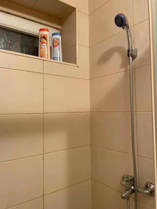 Bg Sunflower Apartment Beograd Eksteriør billede